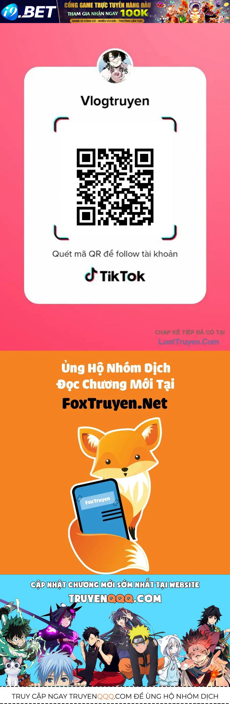 ma-than-trung-sinh-130