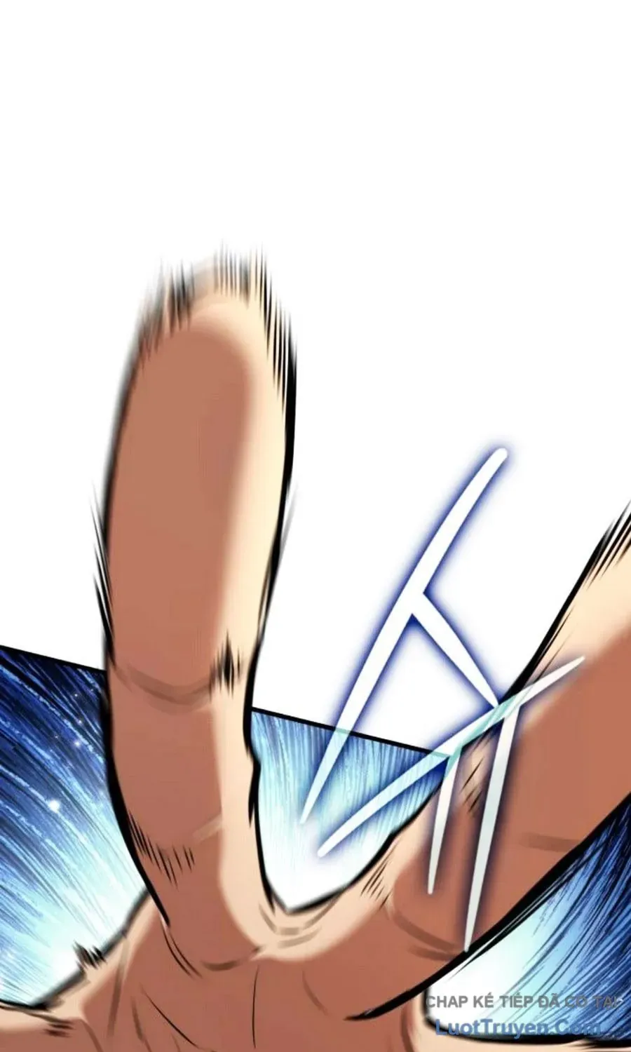 ma-than-trung-sinh-14