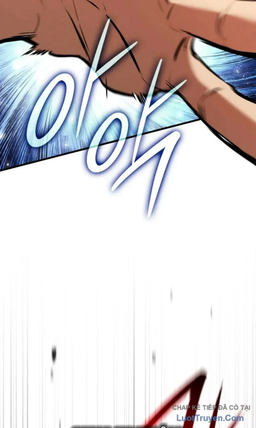 ma-than-trung-sinh-15