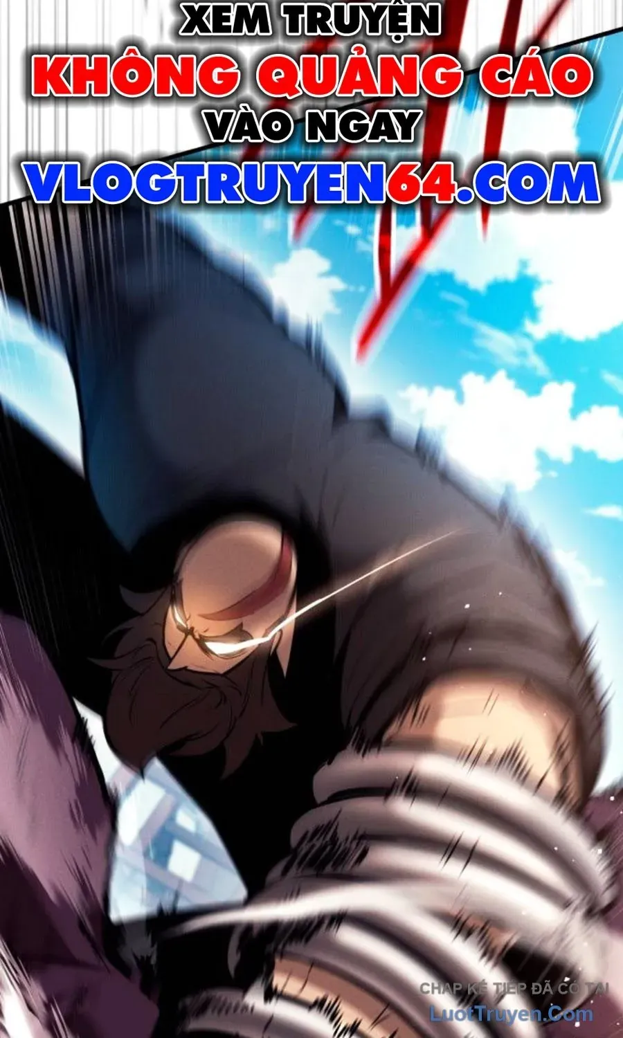 ma-than-trung-sinh-16