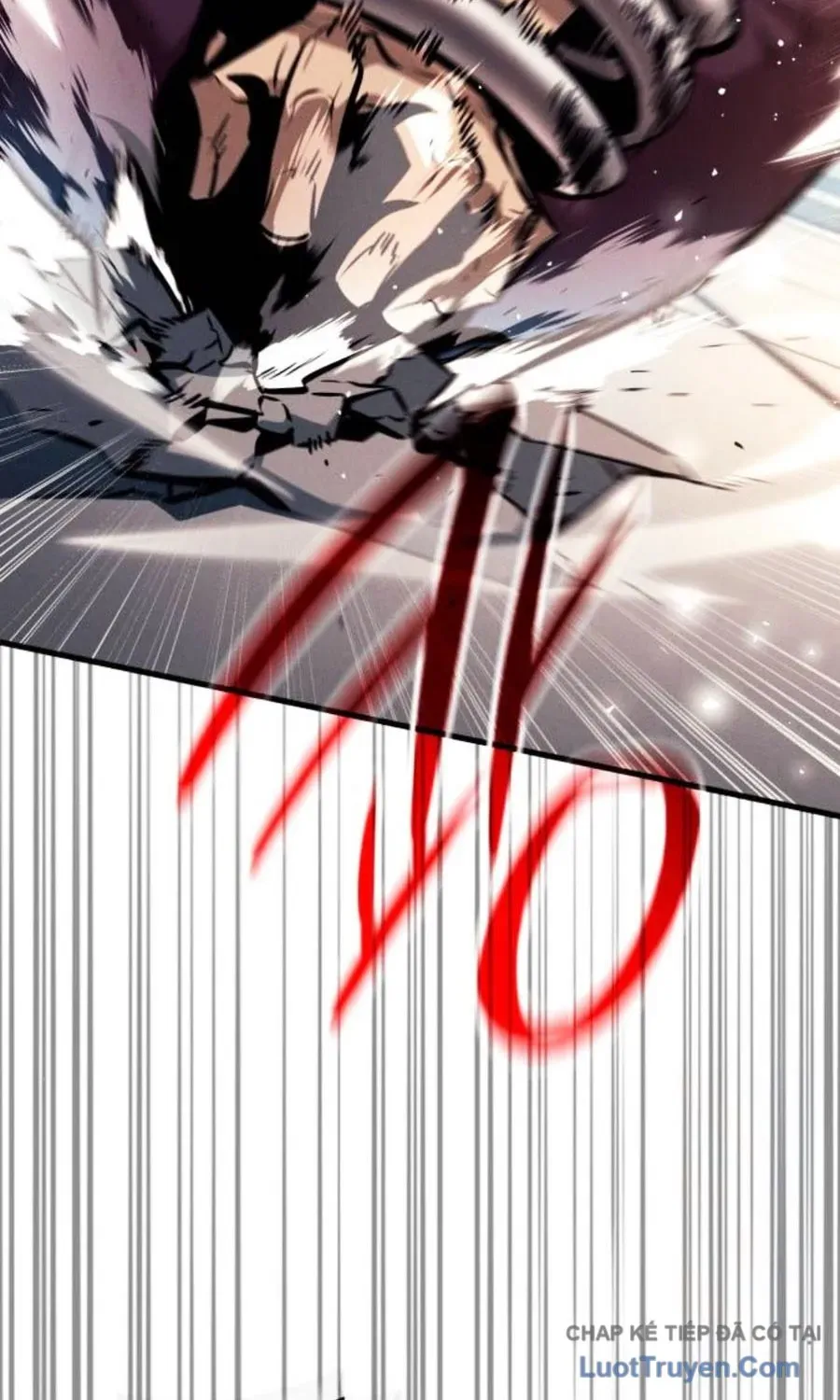 ma-than-trung-sinh-17