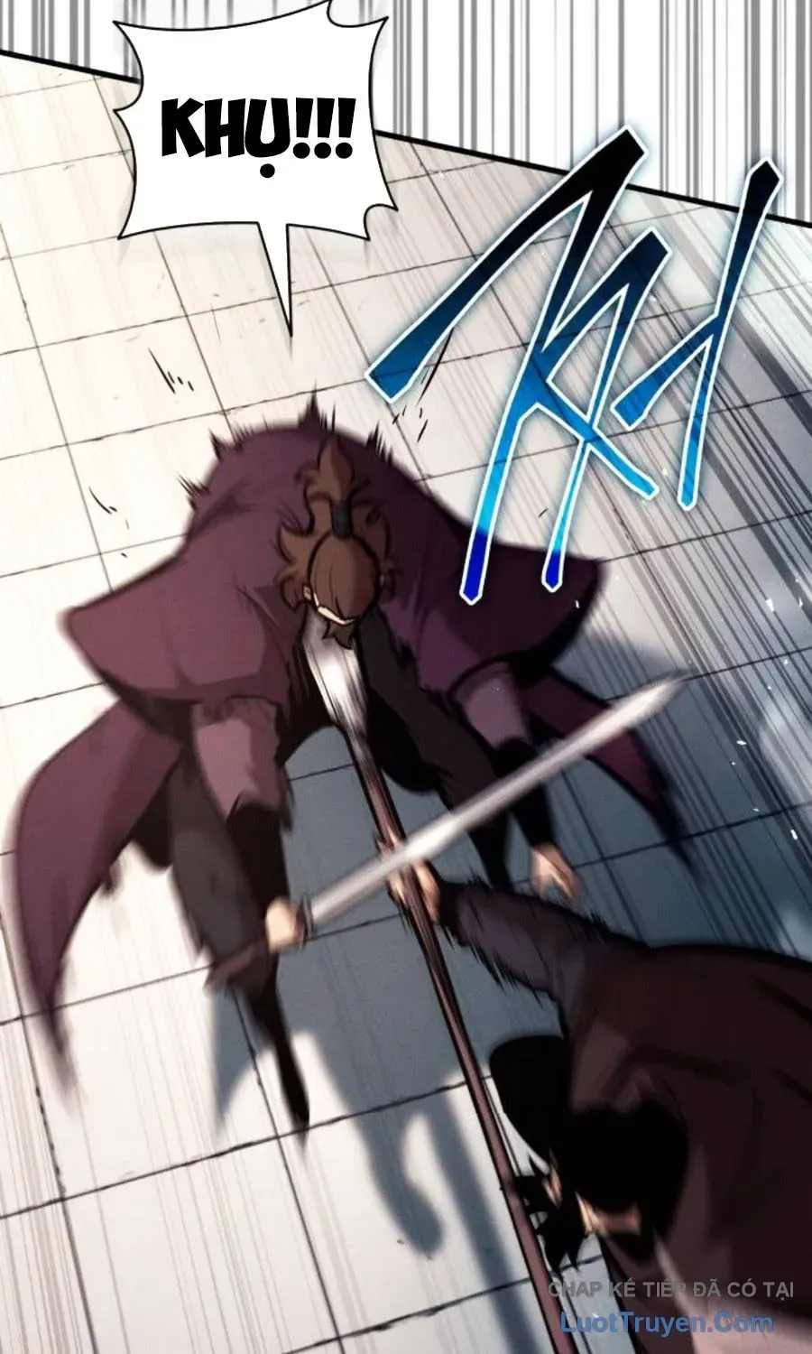 ma-than-trung-sinh-18