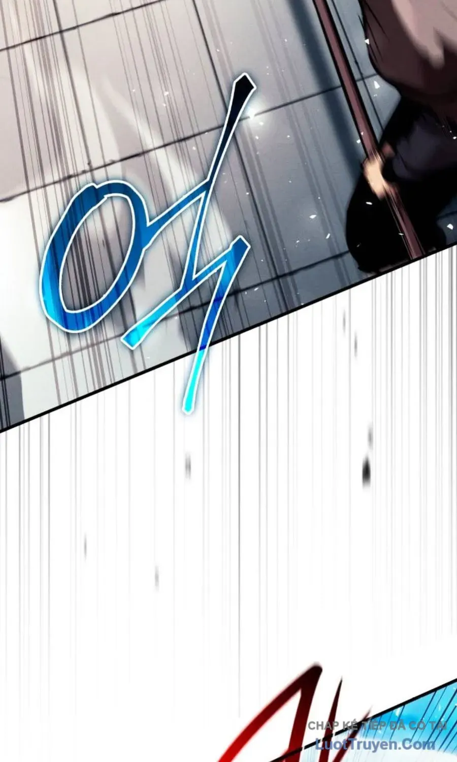 ma-than-trung-sinh-19