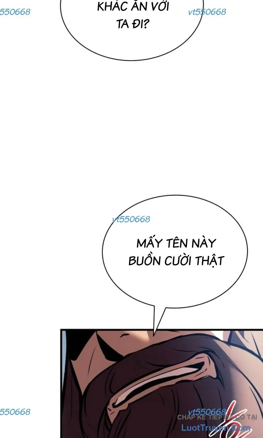 ma-than-trung-sinh-2