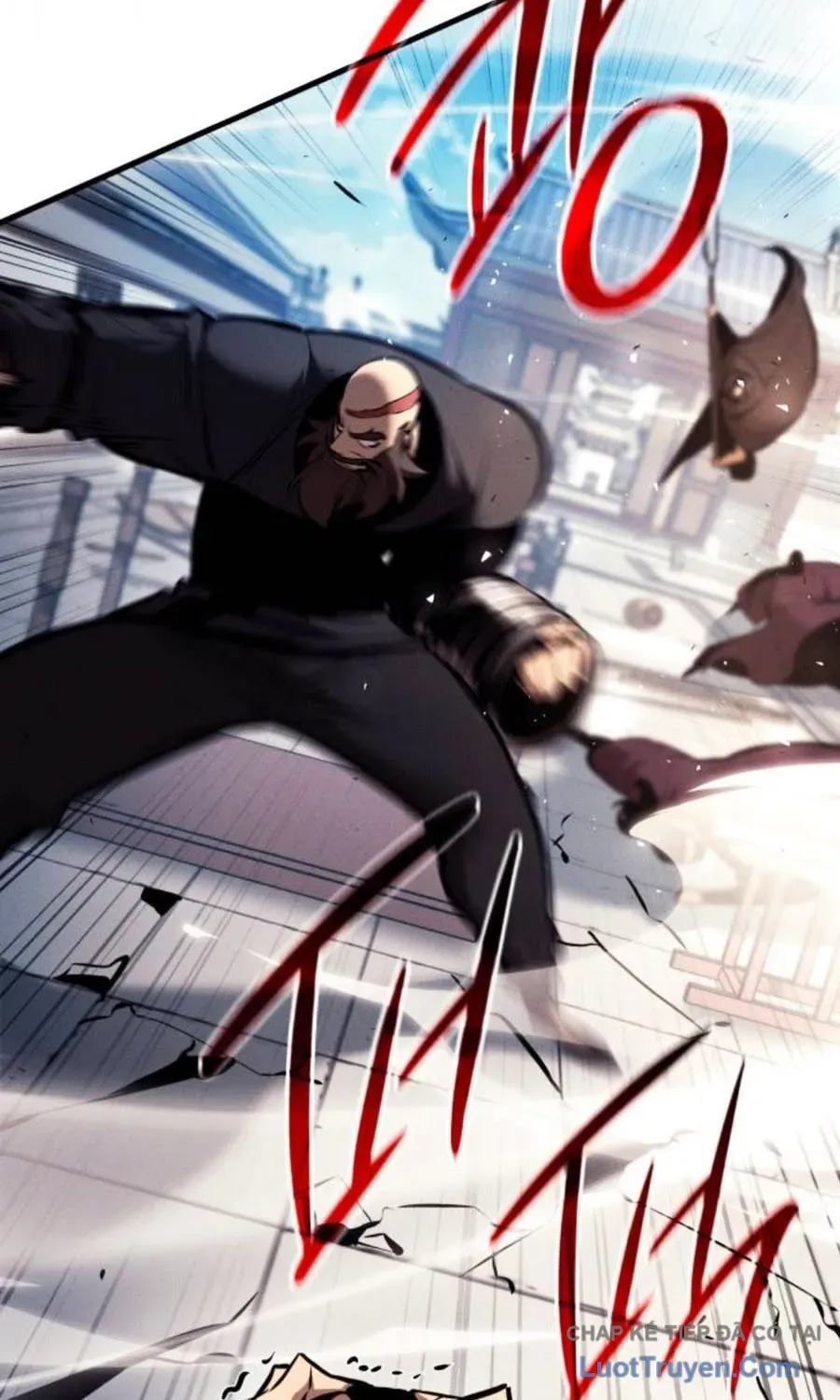 ma-than-trung-sinh-20