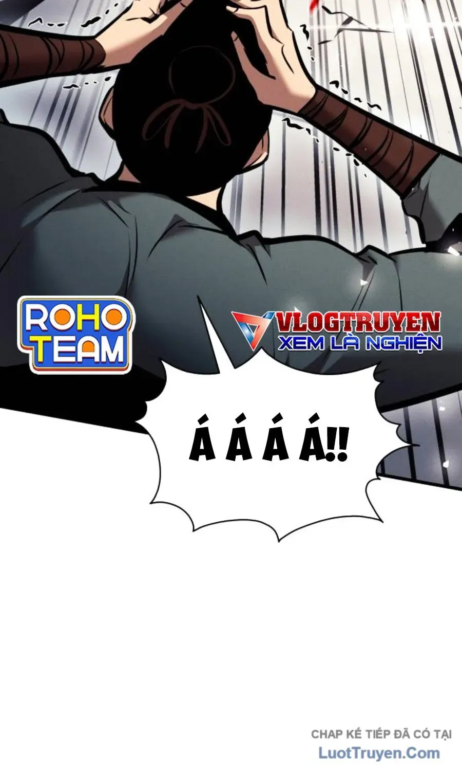 ma-than-trung-sinh-21