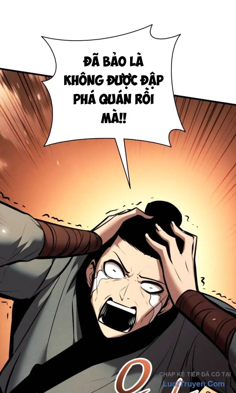 ma-than-trung-sinh-22