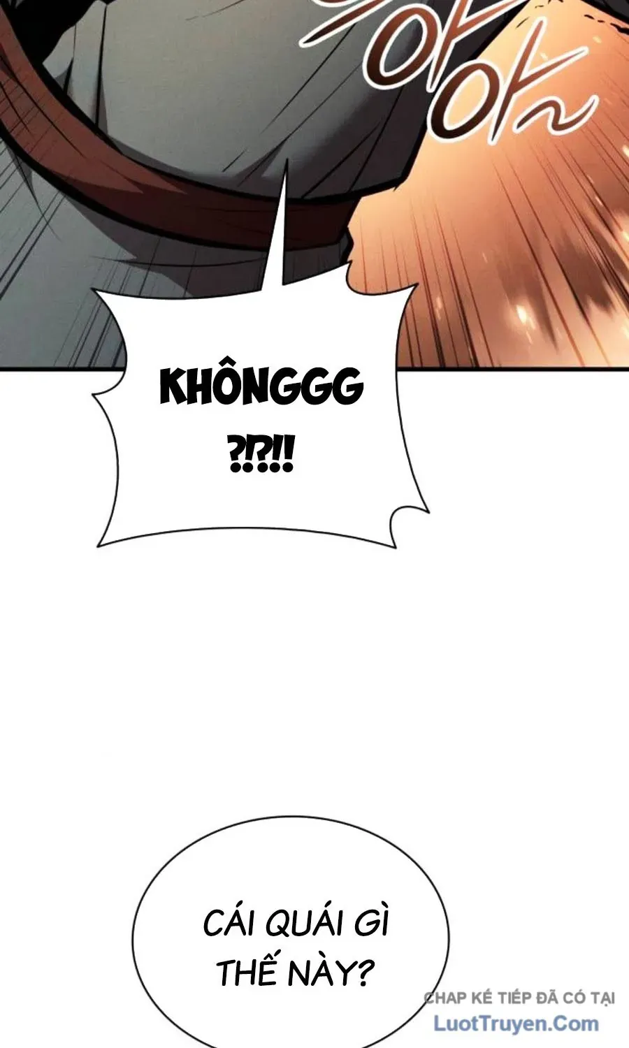 ma-than-trung-sinh-23