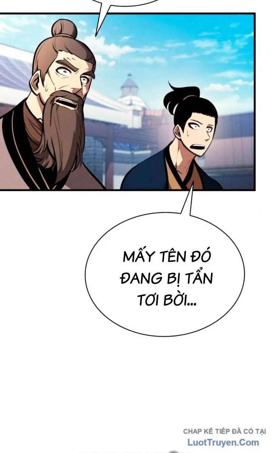 ma-than-trung-sinh-24