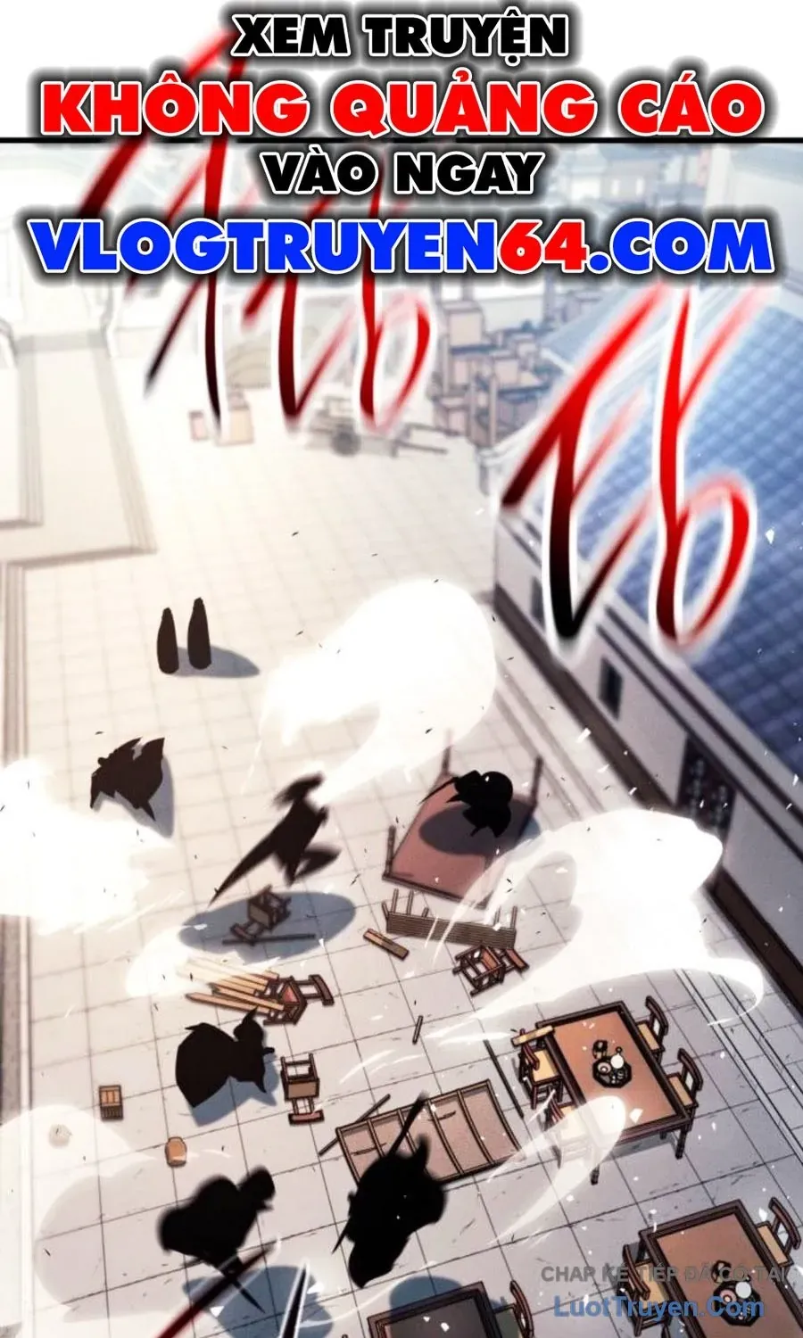 ma-than-trung-sinh-25