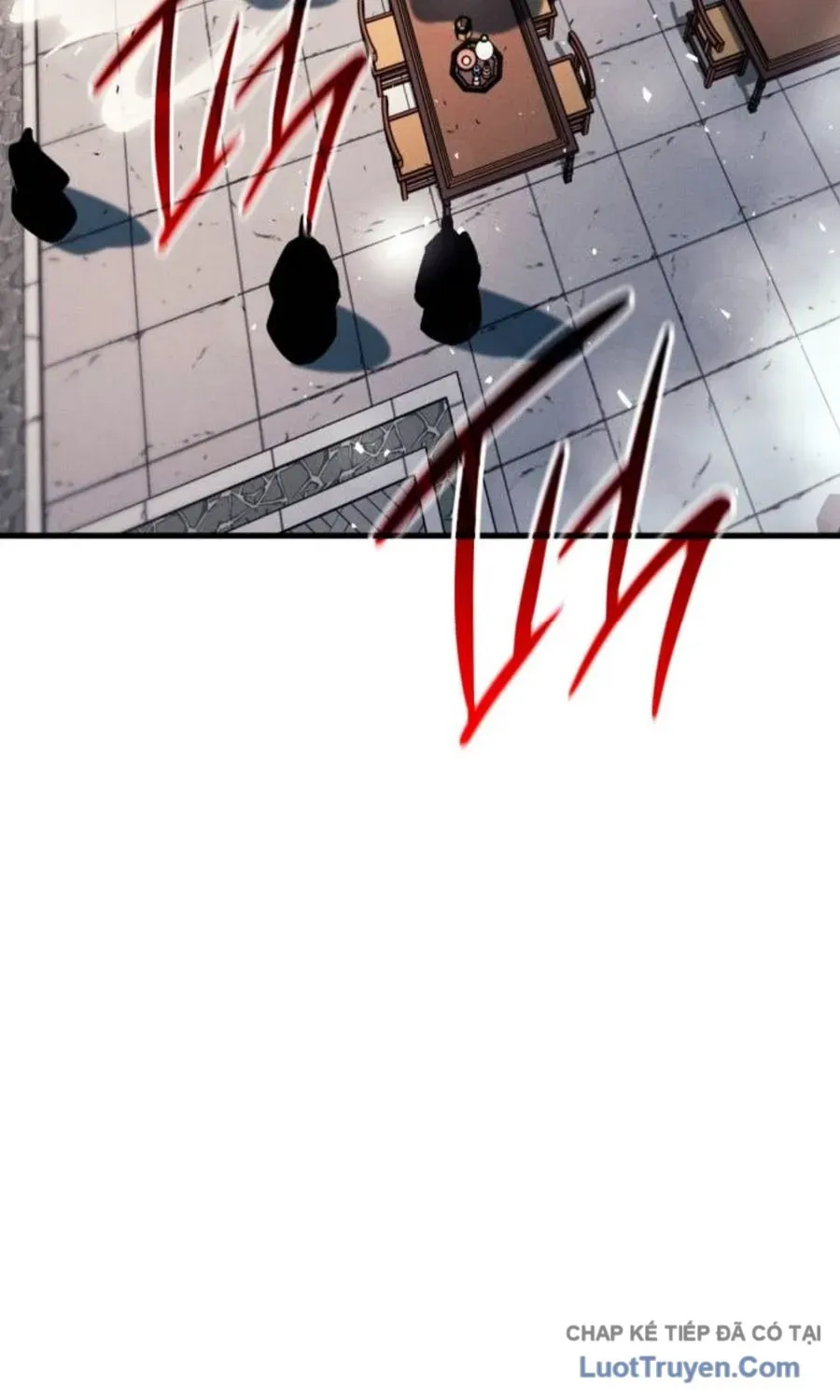 ma-than-trung-sinh-26