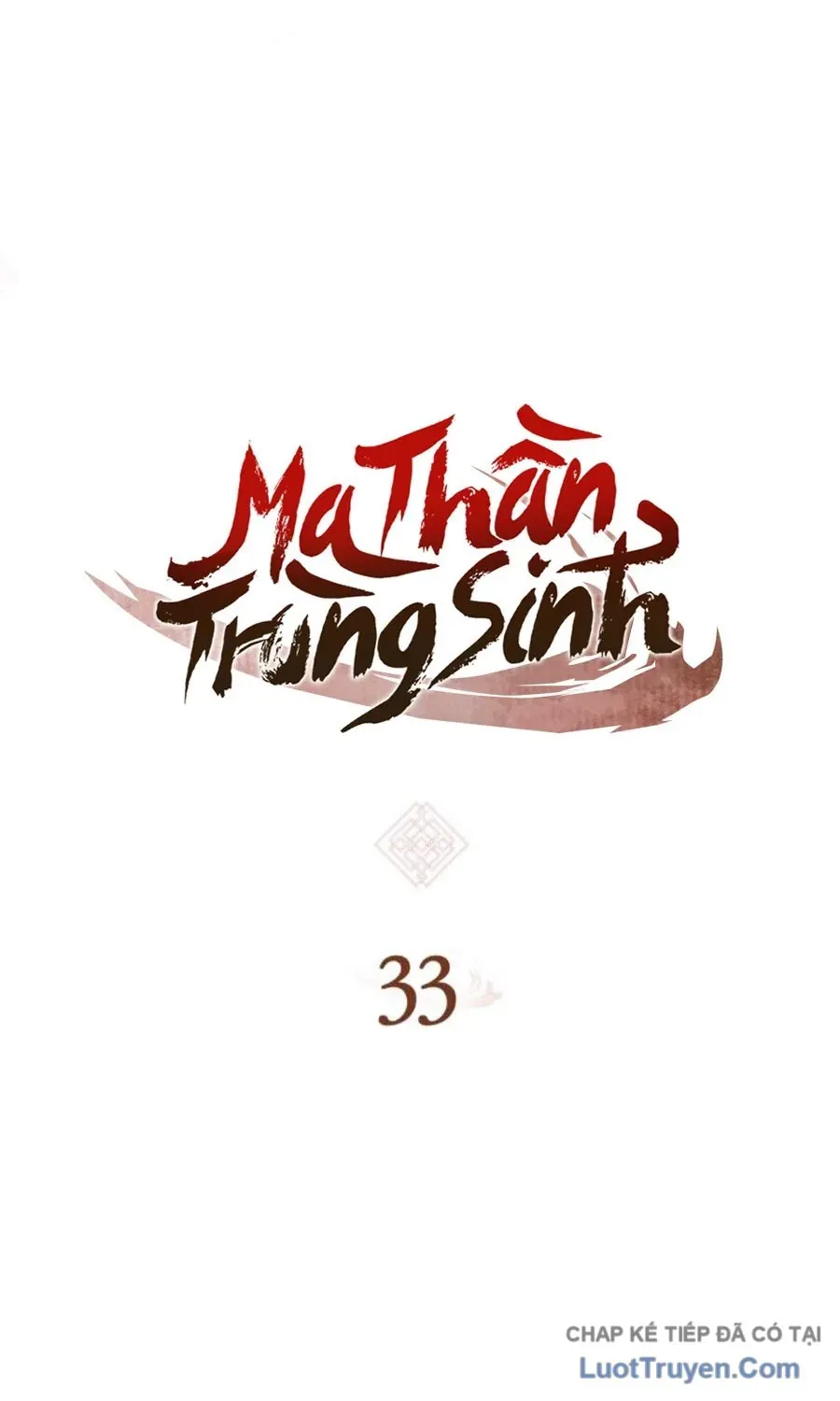 ma-than-trung-sinh-27