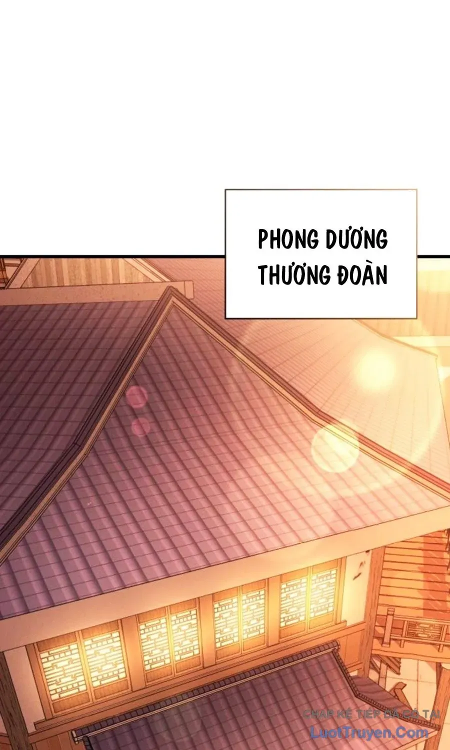 ma-than-trung-sinh-28