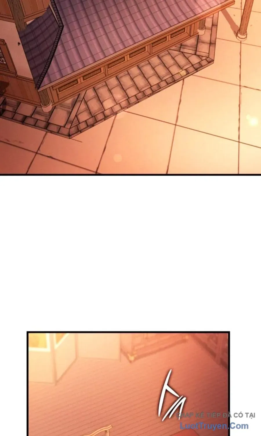 ma-than-trung-sinh-29