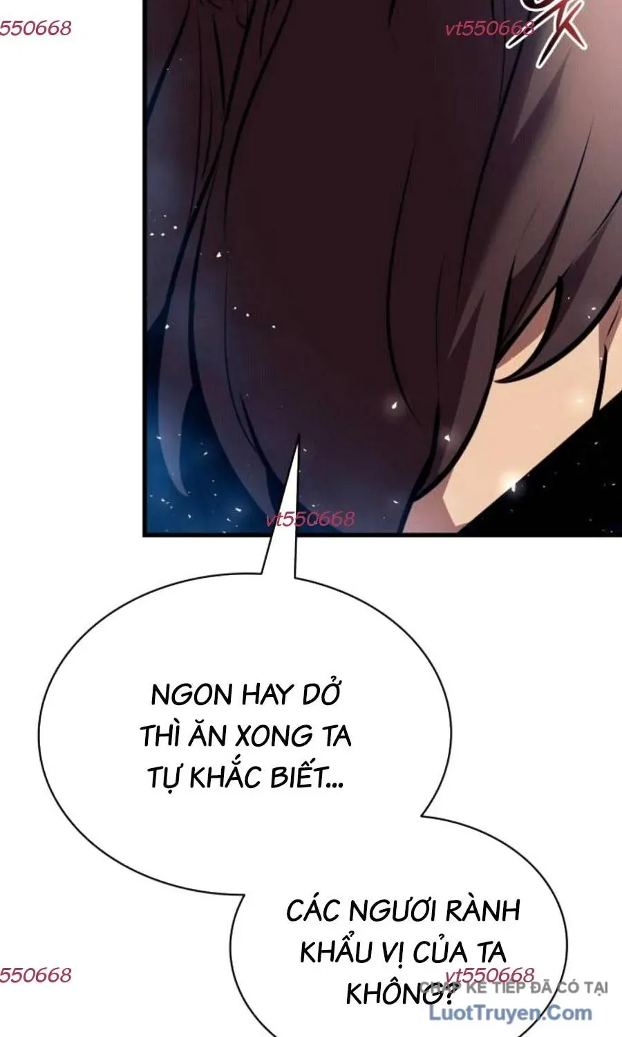 ma-than-trung-sinh-3