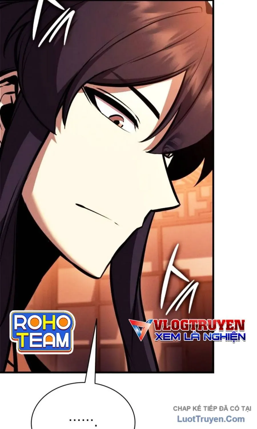 ma-than-trung-sinh-31