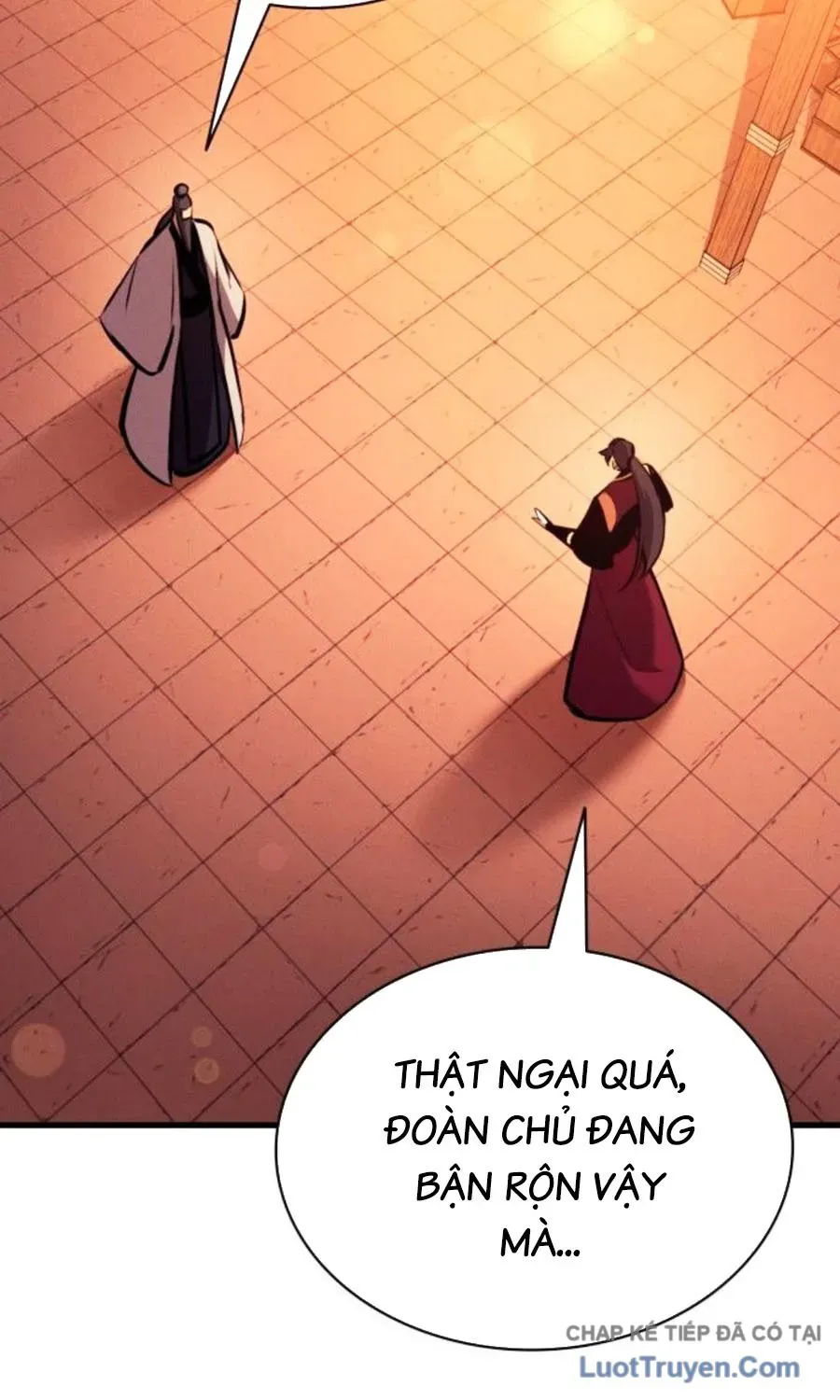 ma-than-trung-sinh-34