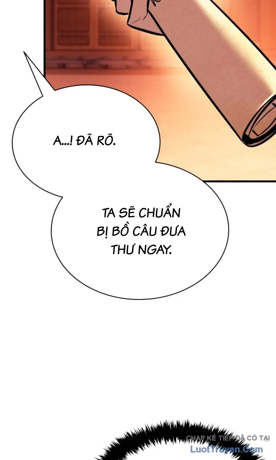 ma-than-trung-sinh-36