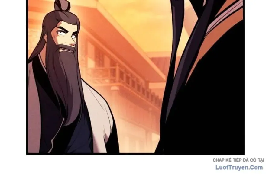 ma-than-trung-sinh-39