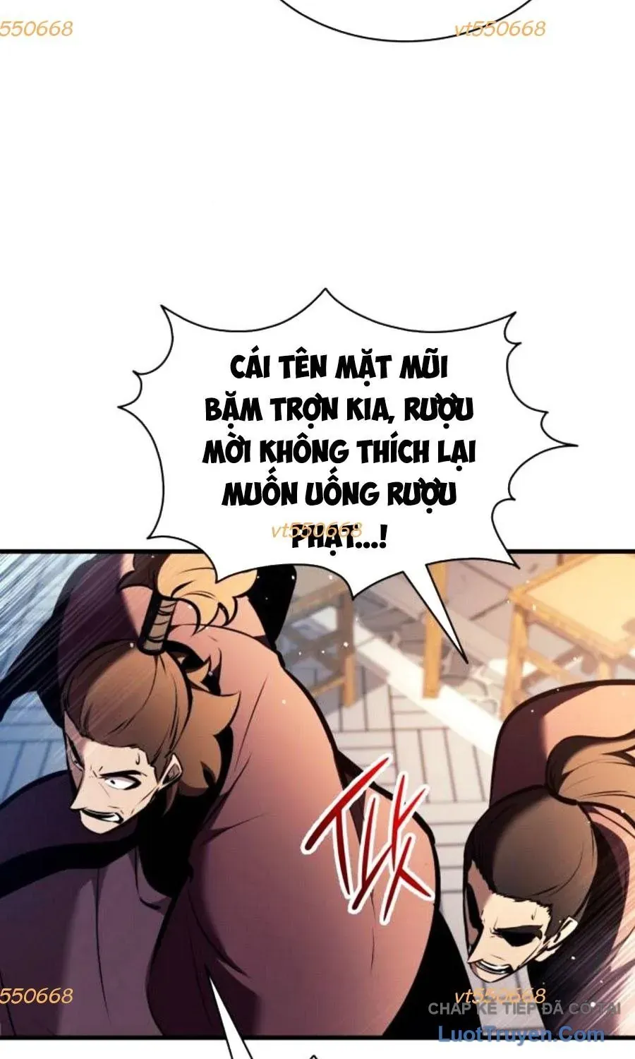 ma-than-trung-sinh-4