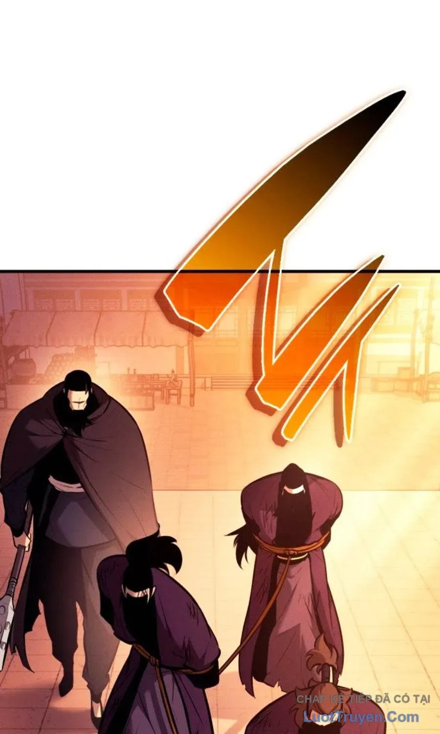 ma-than-trung-sinh-40