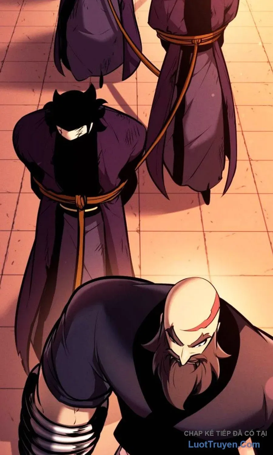 ma-than-trung-sinh-41