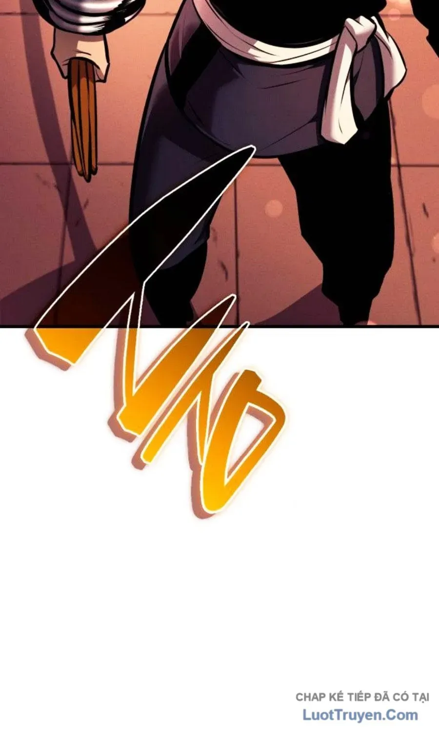 ma-than-trung-sinh-42