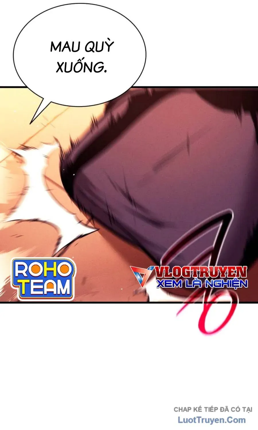 ma-than-trung-sinh-43