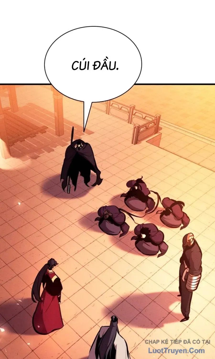 ma-than-trung-sinh-45