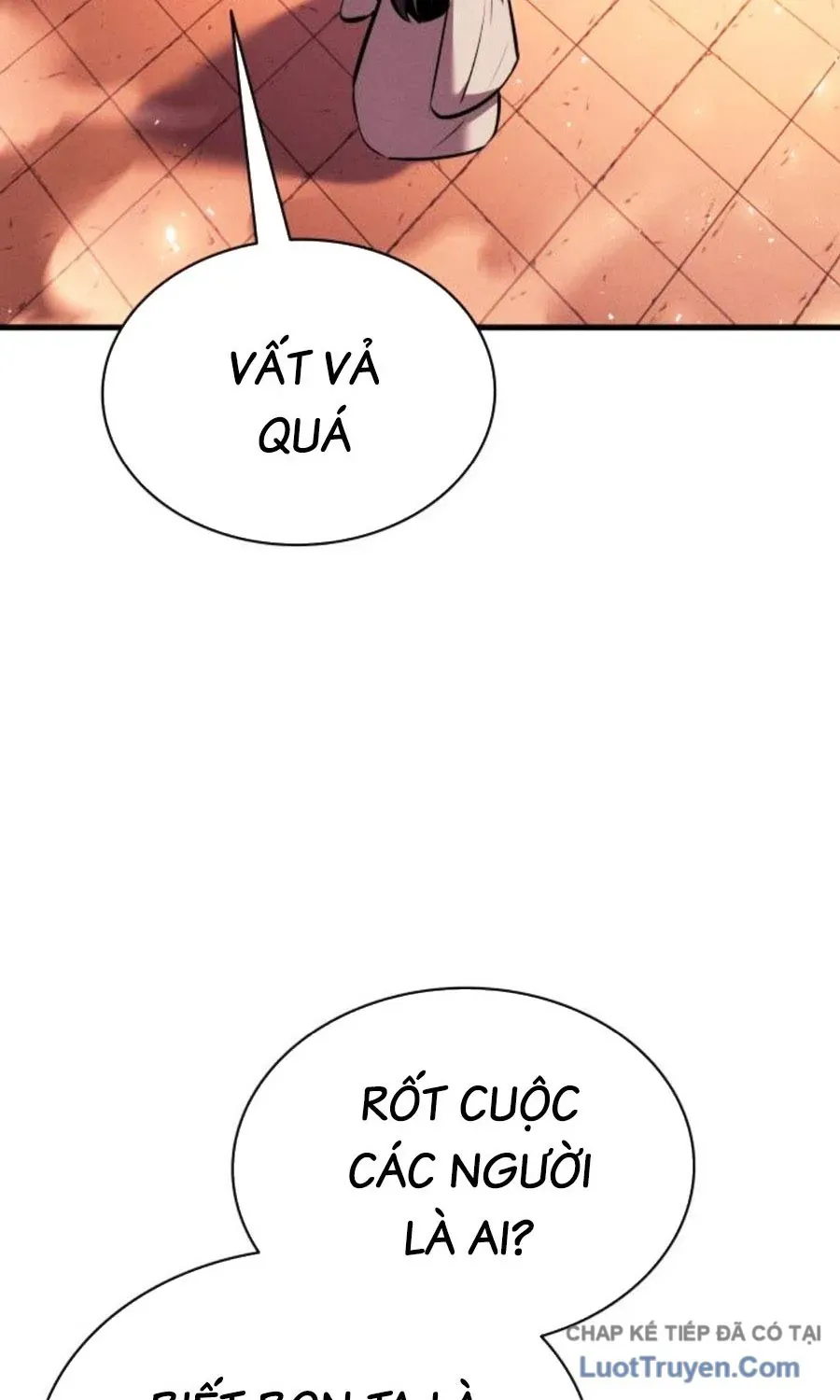 ma-than-trung-sinh-46