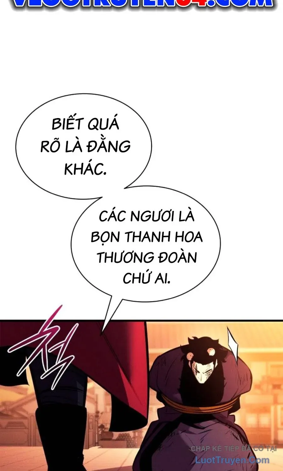 ma-than-trung-sinh-48