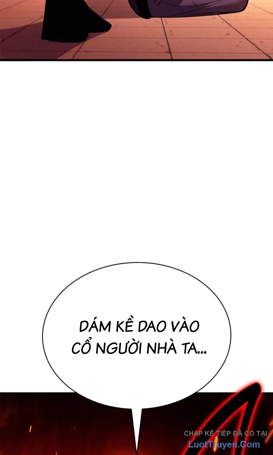 ma-than-trung-sinh-49