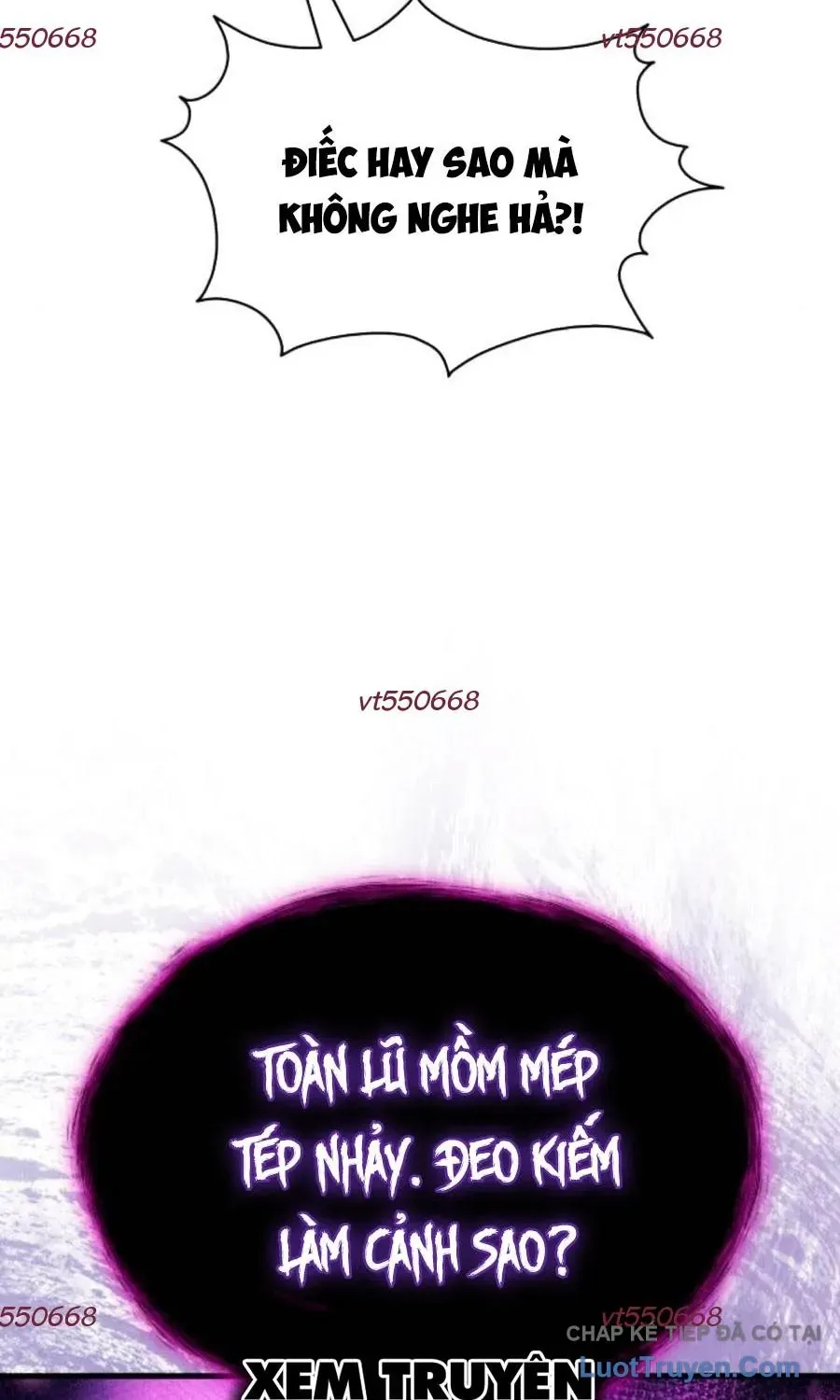 ma-than-trung-sinh-5