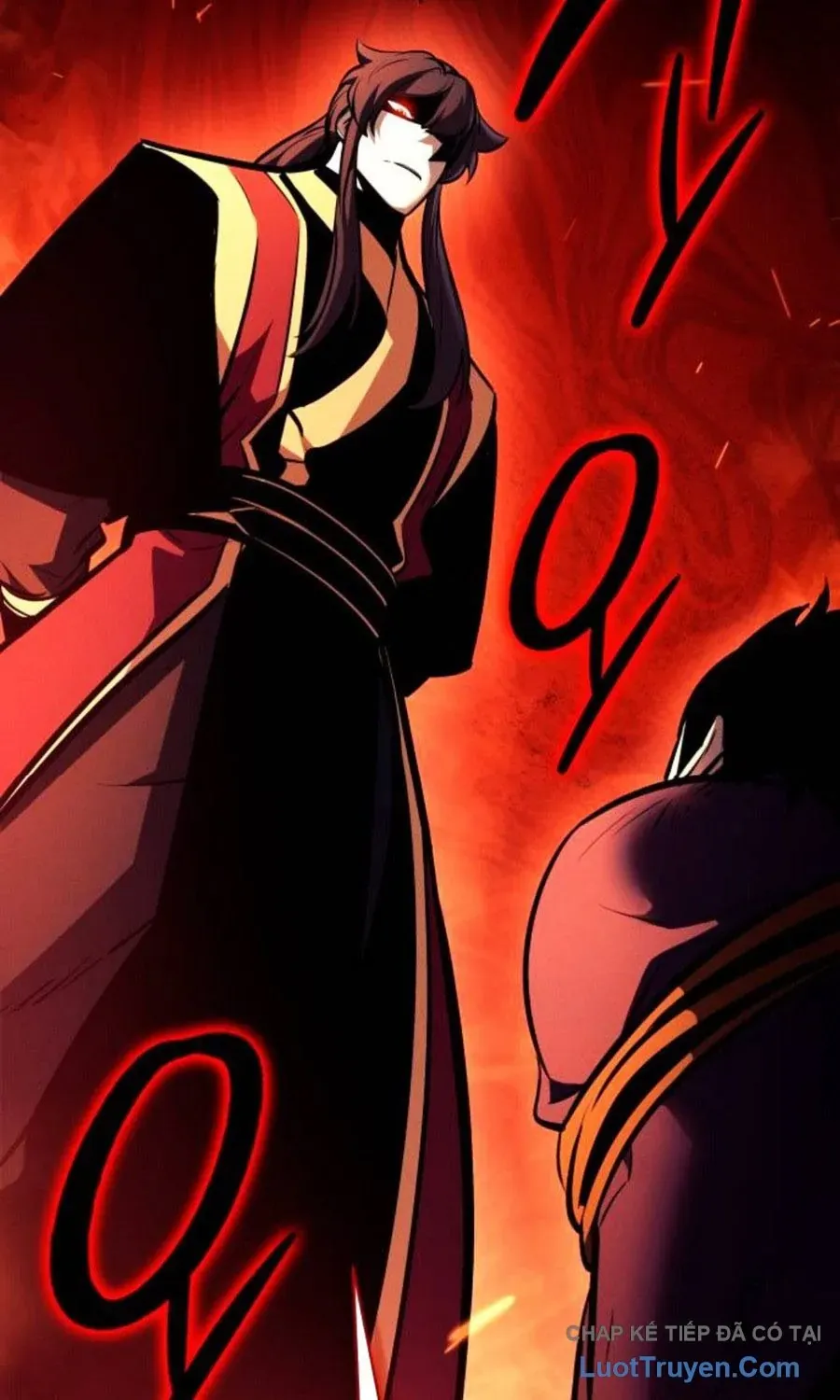 ma-than-trung-sinh-50