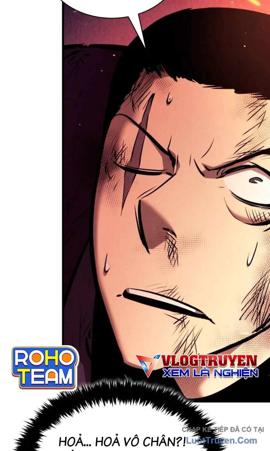 ma-than-trung-sinh-52