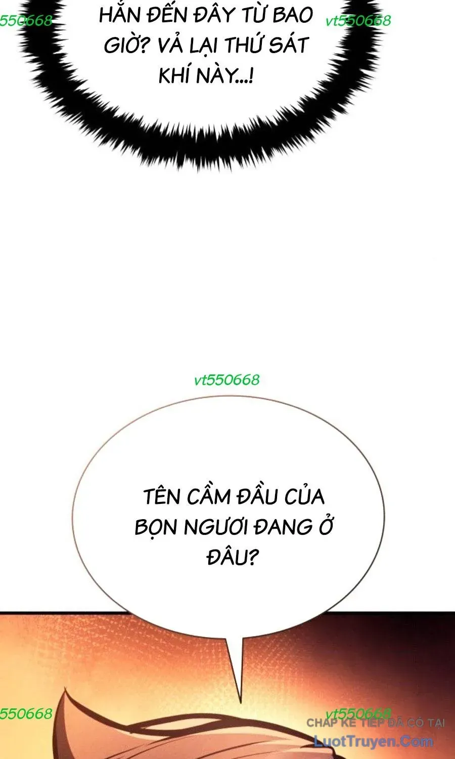 ma-than-trung-sinh-53