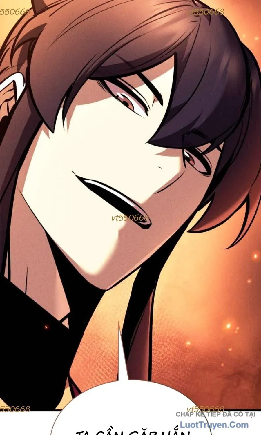 ma-than-trung-sinh-54