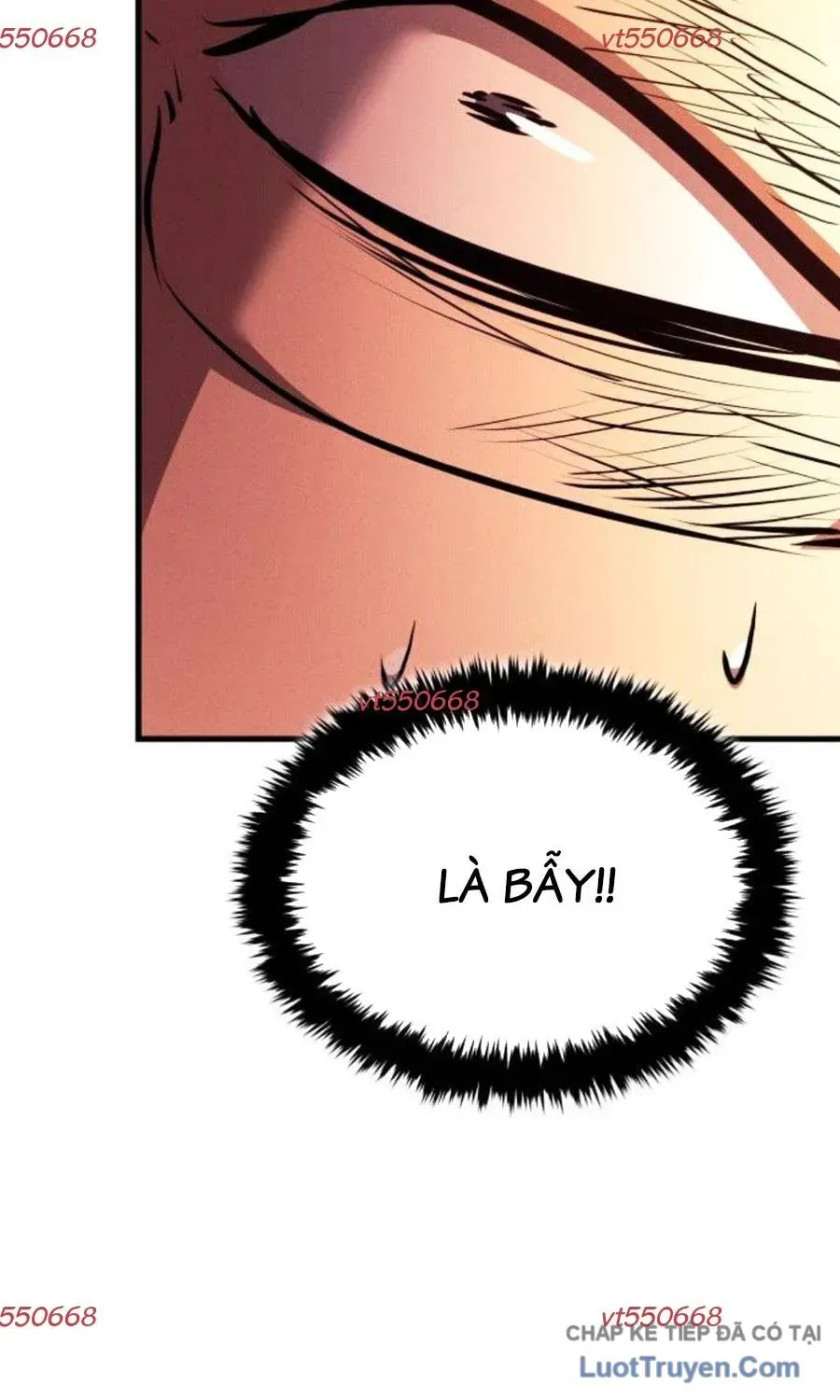 ma-than-trung-sinh-56