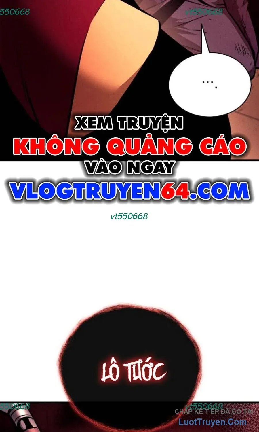 ma-than-trung-sinh-58