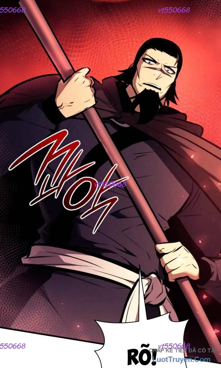 ma-than-trung-sinh-59