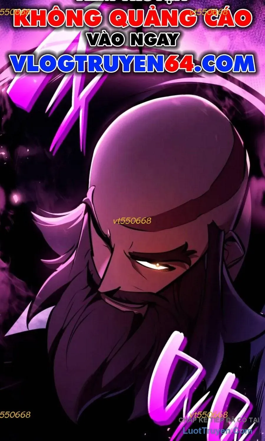 ma-than-trung-sinh-6