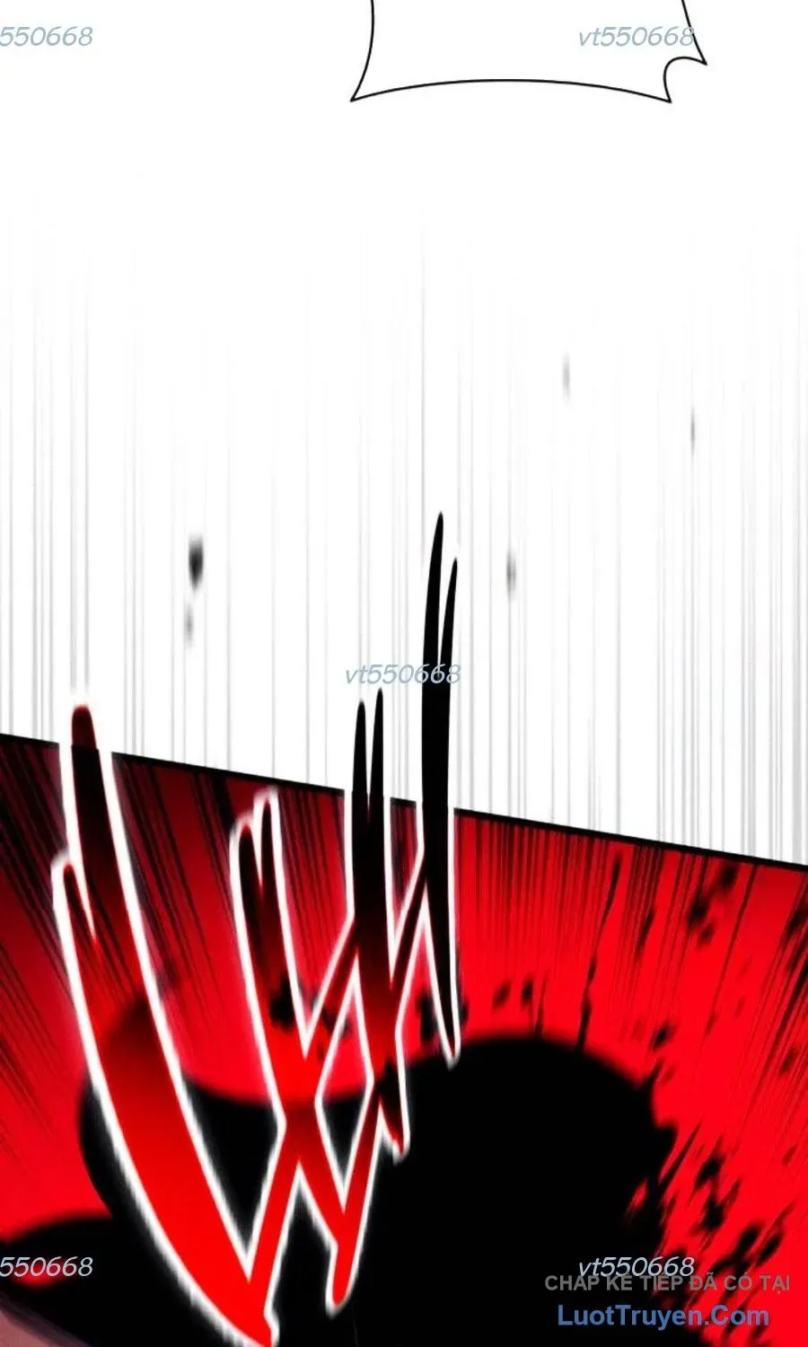 ma-than-trung-sinh-60