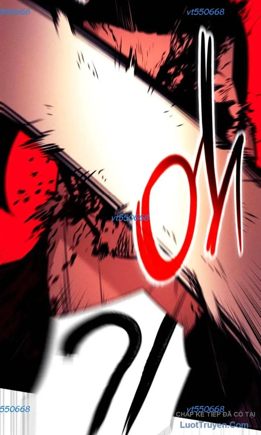 ma-than-trung-sinh-61