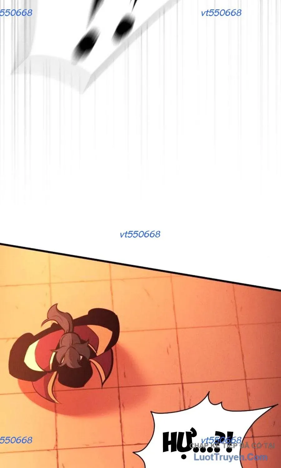 ma-than-trung-sinh-62