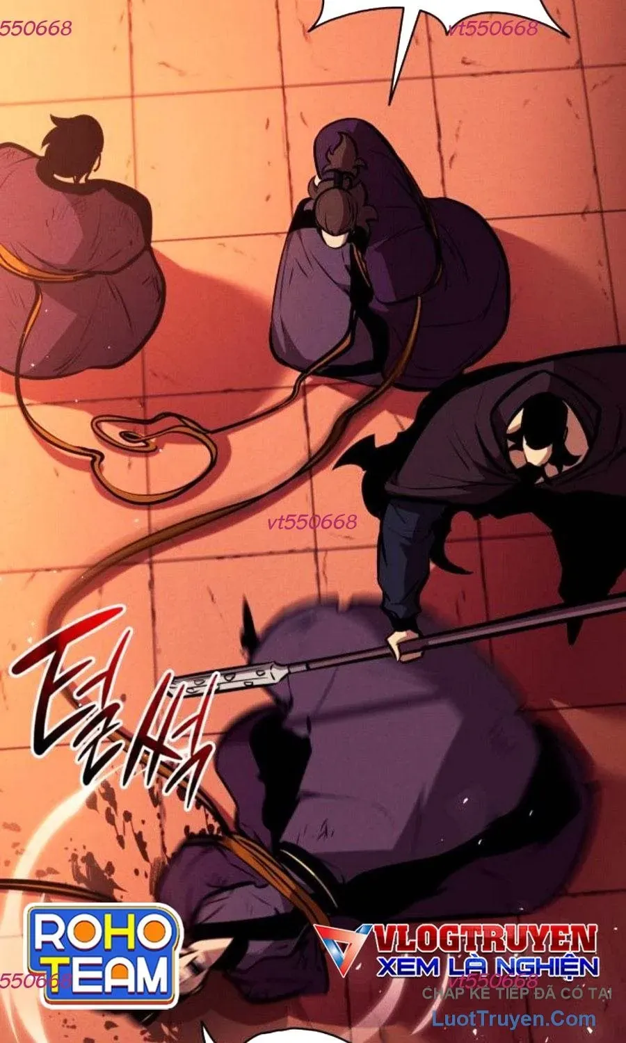 ma-than-trung-sinh-63