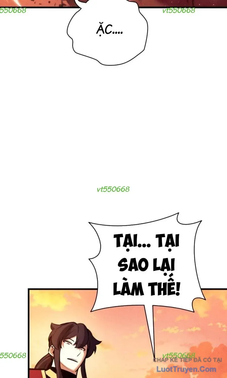 ma-than-trung-sinh-64