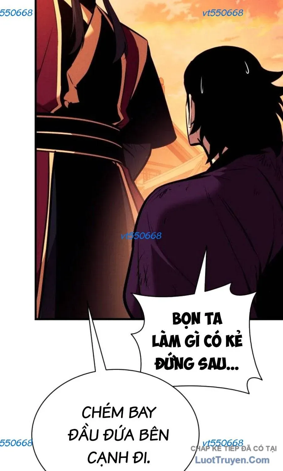 ma-than-trung-sinh-65