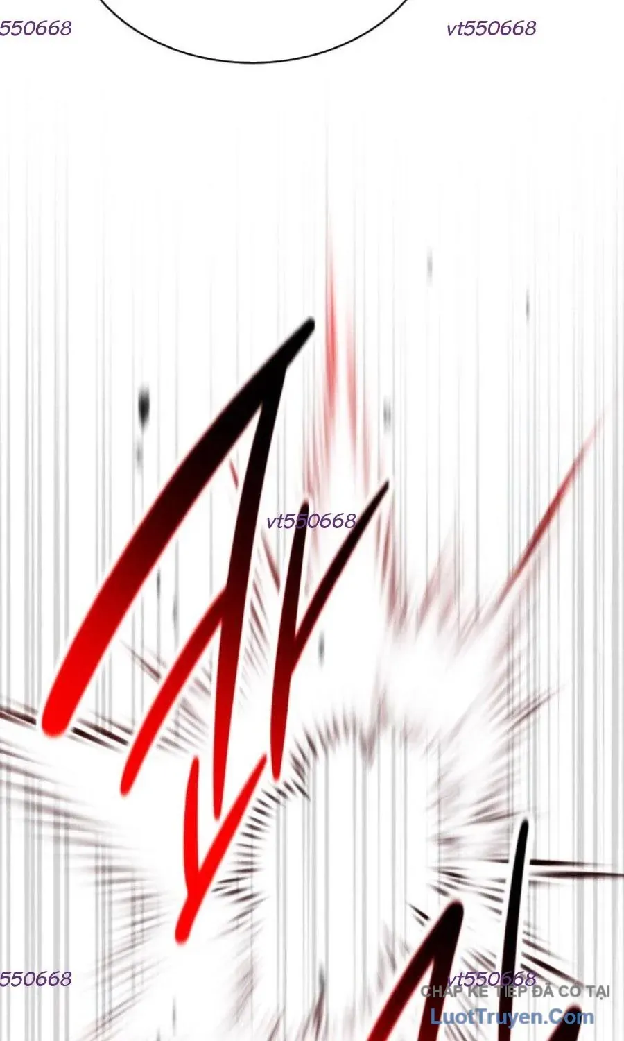 ma-than-trung-sinh-66