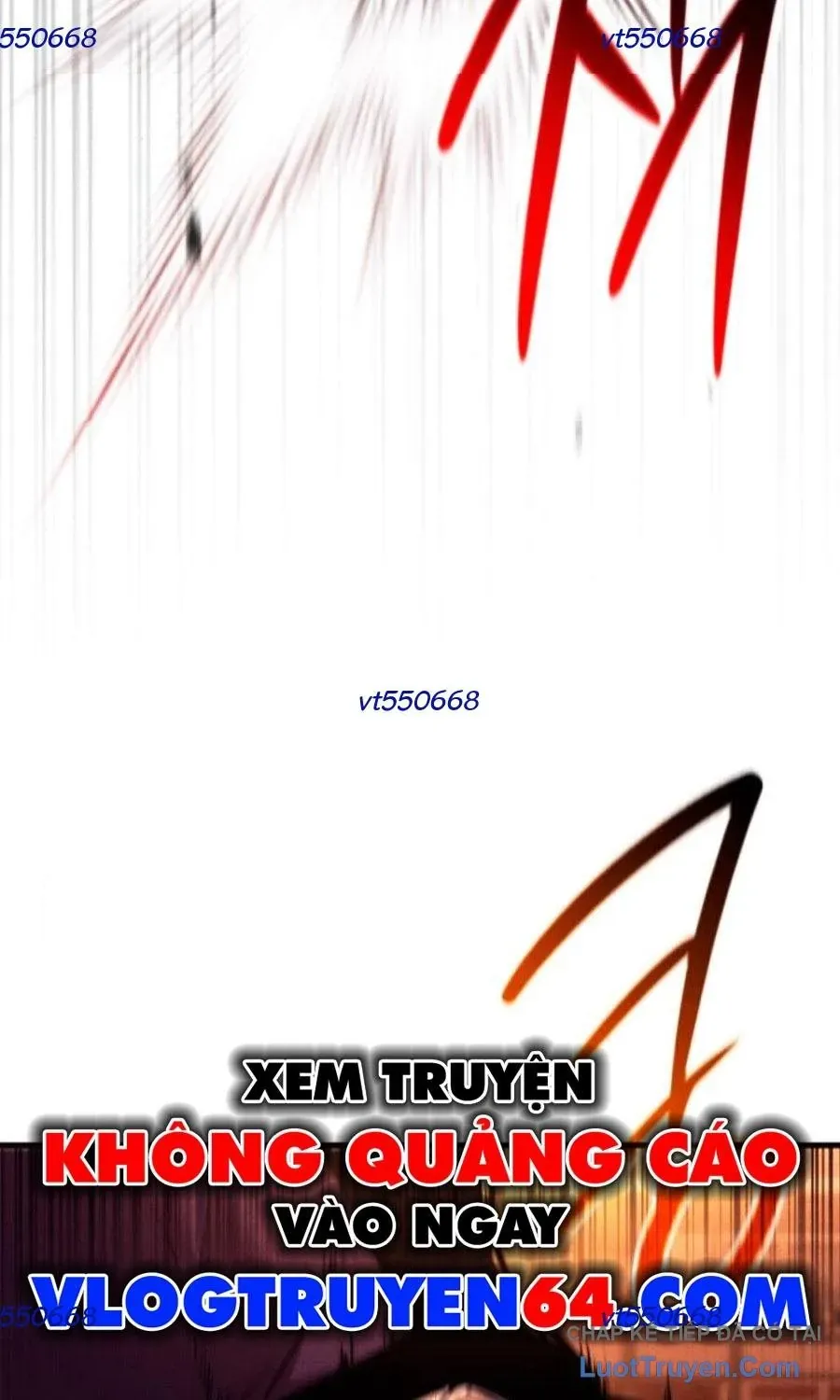 ma-than-trung-sinh-67