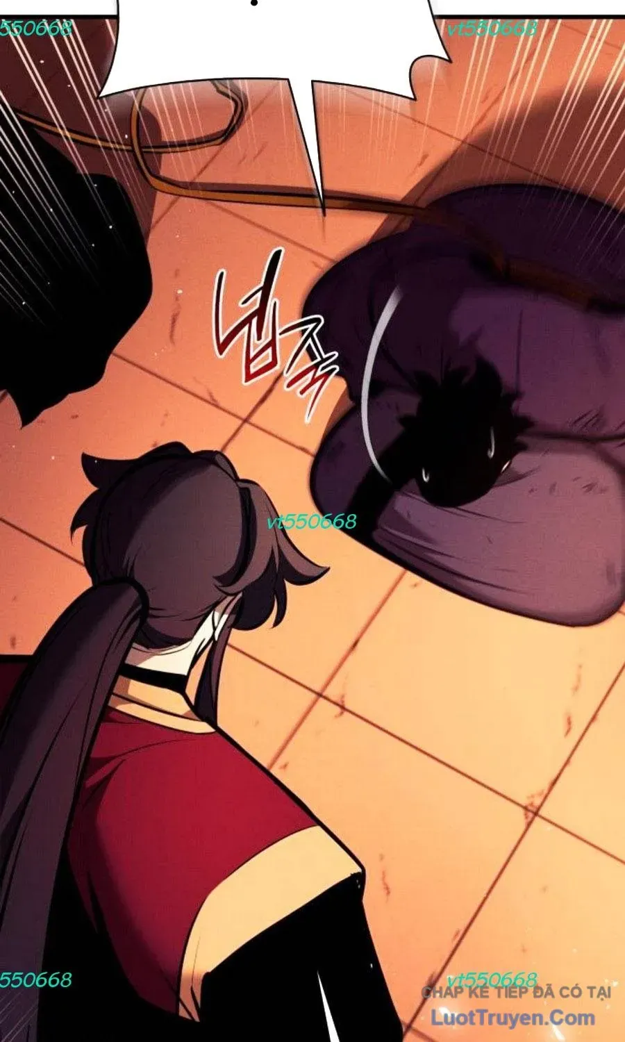 ma-than-trung-sinh-69